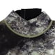 thumbnail image 4 of Traje de Neopreno de 3 Mm para Hombre, Traje de Surf de Longitud Completa, Protector de Erupción de Manga Larga con Cremallera en La Espalda para XXXL Macarena Trajes de neopreno, 4 of 8