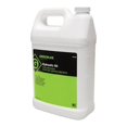 thumbnail image 1 of Greenlee 332-4016GB Oil Hydraulic, 1 of 2