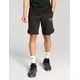 thumbnail image 3 of Short Puma Squad Hombre Negro 67897501 negro S, 3 of 5