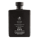 thumbnail image 4 of Tequila DSGN Blanco NM Alebrijes 750 Ml DSGN Tequila, Blanco, 4 of 4