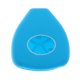 thumbnail image 5 of Keyless Entry Remote Key Silicone Case Cover for Sharpla Cubierta protectora de silicona clave, 5 of 7