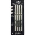thumbnail image 1 of Speedball SBA2880 Calligraphy Pen Set, 1 of 1