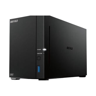 Synology, DiskStation DS223, SAN NAS Storage System - Walmart.com