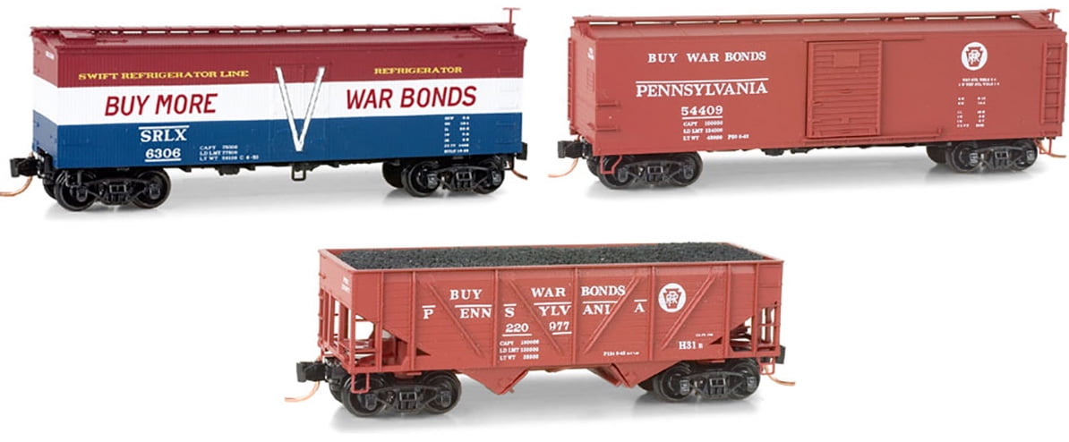 buy n scale