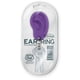 thumbnail image 2 of Fred & Friends, Llavero "Ear Ring" Good & Good ERING, 2 of 3