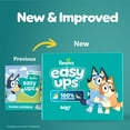 thumbnail image 2 of Pampers Easy Ups Training Underwear Boys Size 5 3T4T, 2 of 21