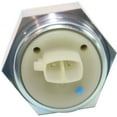 thumbnail image 3 of 5083138AA Transfer Case Switch For Dodge Ram 1500 Laramie Van Base 3500 TRX4 SXT, 3 of 5