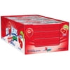 Airheads Gum, Cherry, 14 Sticks (Pack of 12)
