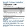 thumbnail image 7 of Nature's Lab Resveratrol Ultra - 90 Count (3 Month Supply) - Antioxidant Supplement* - 250mg Trans-Resveratrol, Red Wine Extract, Green Tea Extract- Non-GMO, Gluten Free, Vegan, 7 of 7