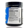 thumbnail image 2 of Best Bcaa 300 grs Fruit Punch BPI Sports BPIBESTBCAAPONCHE 30 servicios, 2 of 4