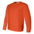 thumbnail image 2 of HD Cotton Long Sleeve T-Shirt, 2 of 5