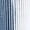 Blue, variant on HBDesign Men's Seersucker Striped Pants, Lightweight Breathable Summer Casual Pants for Daily Outdoor Wear