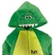 thumbnail image 2 of Mameluco Con Gorro Disney Y Marvel Para Niños Y Adolescentes, 2 of 4