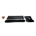 thumbnail image 1 of Clavier Souris Combo Logitech MK270 Sans Fil Coussinets en Gel, 1 of 6