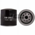 thumbnail image 3 of Engine Oil Filter Fits select: 1994-2007 DODGE RAM 1500, 1993-2007 JEEP GRAND CHEROKEE, 3 of 3