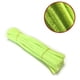 thumbnail image 4 of 100 Limpiapipas De Colores Brillantes, Flexibles, Ideales Para Manualidades Y Decoracin. Perfectos Para Nios, El Hogar Y La Oficina. Herramientas De Limpieza Reutilizables. Colores Vivos, Ukhbmc, 4 of 8