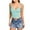 Mint Green-04, variant on HADST Women's Cotton Crew Neck Tank Tops - Solid Color, Loose Fit, Sleeveless, Casual Summer Camisole Shirts