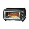 west bend 74206B West Bend 74206 Large Convection Oven