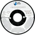 thumbnail image 3 of Blue Demon 308LFC-O X .045 X 10# Spool stainless steel flux cored gasless welding wire, 3 of 5