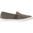 thumbnail image 2 of Lauren by Ralph Lauren Women's Jarrett Sneaker, Explorer Olive, Size 9.5, 2 of 5