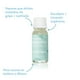 thumbnail image 2 of Aceite Esencial Frida Baby para Bañera o Difusor, 2 of 3