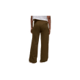 thumbnail image 2 of NIKE WOMENS 23 Engineer Fleece Pants Womens "BROWN" DV1258 385 DV1258 385 from Stadium Goods, 2 of 3