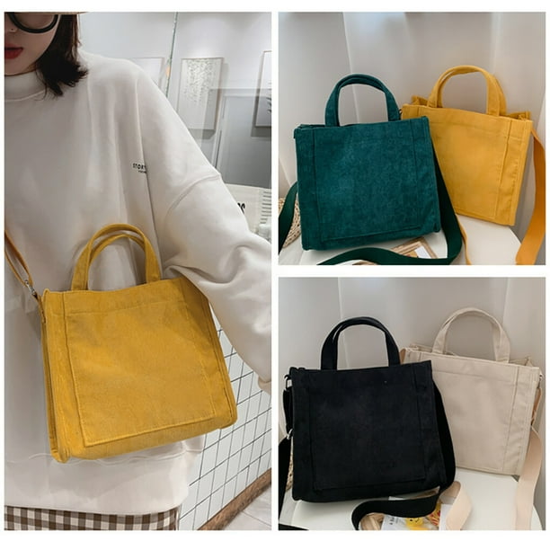 Pochette noir simple new arrivals