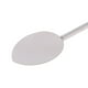 thumbnail image 3 of Agitador de de material acero inoxidable Revuelva Cóctel Swizzle Stick E, 3 of 6