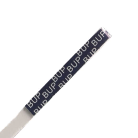 12PanelNow One-Step Urine Test Strip for Suboxone/Buprenorphine | Cutoff 10 ng/ml [50 Pack]