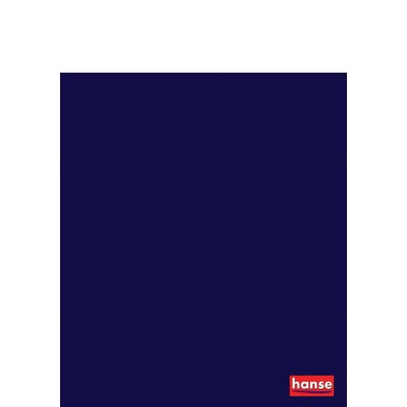 The rulers of the Mediterranean, (Paperback)