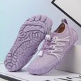 thumbnail image 4 of Pro Barefoot Shoes Healthy&Non-Slip Footwear Unisex Hiking Suitable Outdoor Shoe, 4 of 19