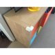 thumbnail image 3 of Juego de 12 Protectores de Esquinas para Bebés y Niños, Espuma Suave Segura para Mesas Esquineras y Todo Tipo de Muebles, Resistente a Golpes (Blanco), 3 of 4