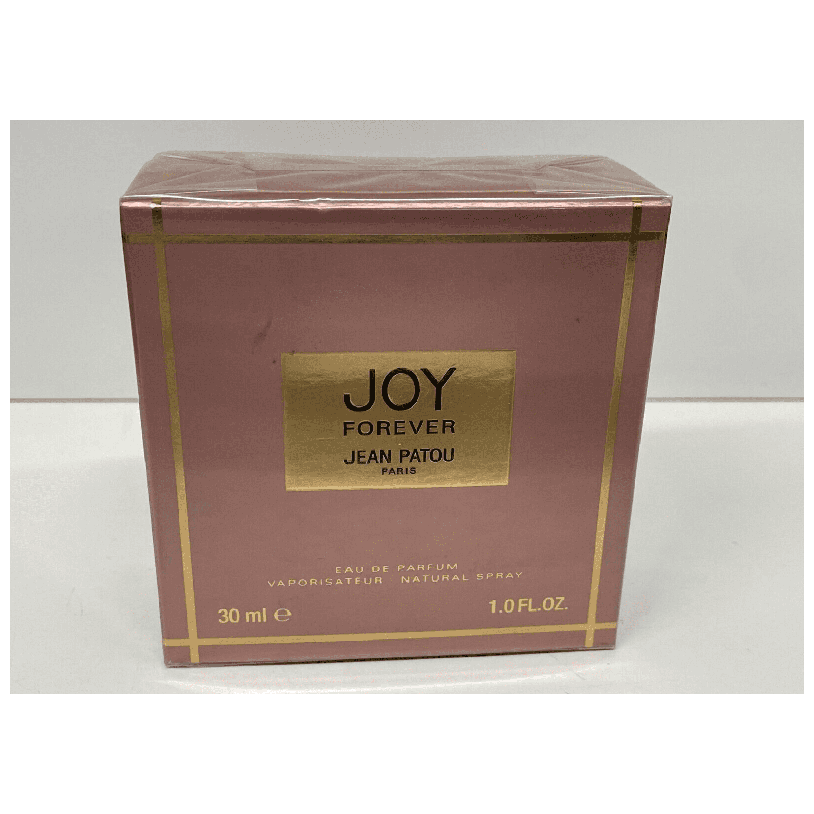 Patou Joy Forever Jean Patou Spray Fragrances For Women Jean Patou