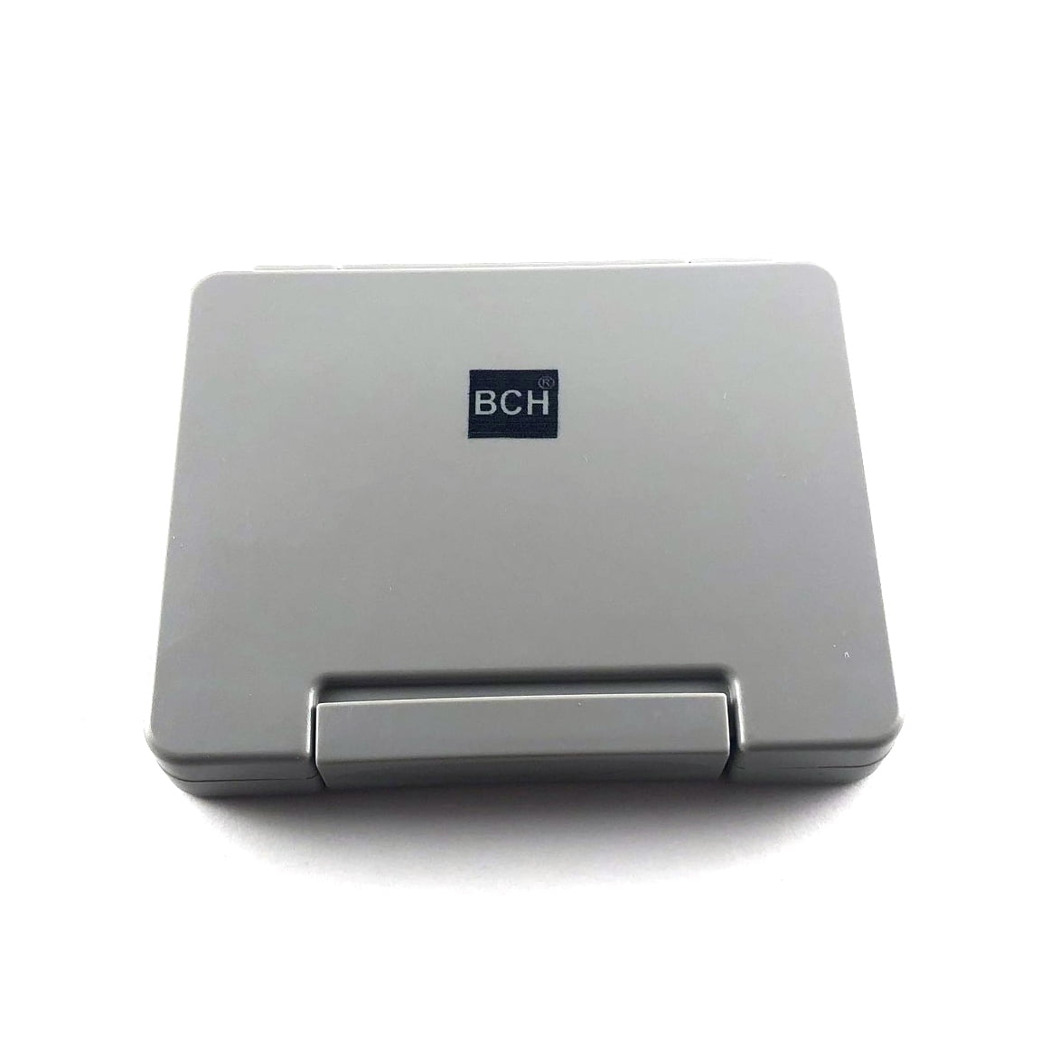 TightSeal SelfInking Stamp Pad for FastDry Stamp Ink