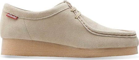 clarks padmora sand