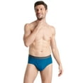 thumbnail image 2 of Fruit of the Loom Premium Men's Fashion Briefs, 6-Pack, 2 of 11