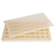 thumbnail image 3 of Sistema de cría de abejas reinas, completo, multifuncional, de plástico, antiescape, duradero, caja para atrapar abejas., 3 of 14