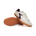 thumbnail image 4 of Tenis Skechers Hotshot Pyke Hombre Casual beige 28.5, 4 of 6