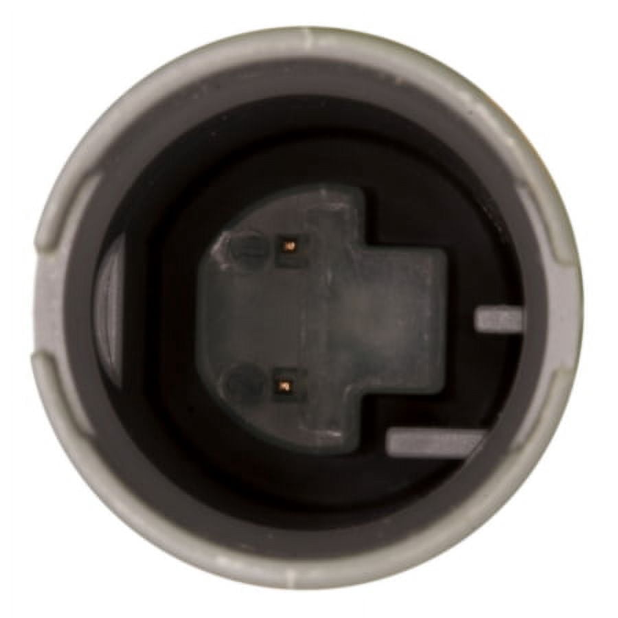 NTK ABS Wheel Speed Sensor
