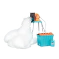 thumbnail image 1 of FOAMO™ Foam Machine, 1 of 5