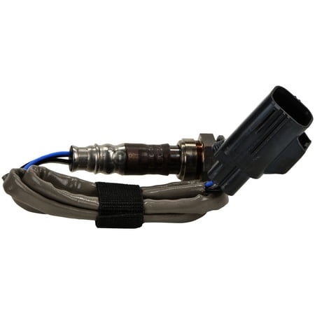 Bosch 13767 Bosch Validated Oxygen Sensor