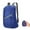 Blue, variant on Wmkox8yii Hiking Backpack for Adults,Hiking Daypack,Lightweight Foldable Hiking Backpack,Waterproof Sport Backpack For Travel Camping Outdoor