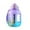 PP, variant on EGNMCR New Outdoor Fitness Large-capacity Large Barrel High-value High-temperature Plastic Cup Boys And Girls Water Cup Kettle Cup big water bottle