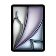 thumbnail image 1 of iPad Air 11" (6th gen) 128g, 1 of 9