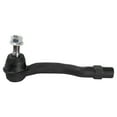 thumbnail image 2 of Front Control Arm Ball Joint Sway Bar Link Tie Rod Steering Suspension Kit 8pc PSA72908, 2 of 4