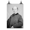 thumbnail image 2 of Print: Hind, circa 1855, 2 of 4