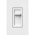thumbnail image 6 of DIMMER SLD LUMEA C-L WHT (Pack of 1), 6 of 6