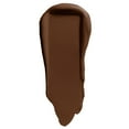 thumbnail image 3 of NYX Professional Makeup Can’t Stop Won’t Stop Contour Concealer, Deep, 3 of 5