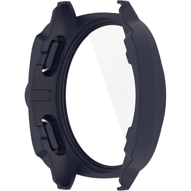 Samsung Smartwatch Protective Case Samsung Gear Sport Watch Cover