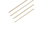 thumbnail image 3 of Titanium-Plated Hexagonal Handle Tool Kit for Model Aircraft: 0.9mm, 1.3mm, 1.5mm, 2.0mm, 2.5mm, 3.0mm Sizes – Durable, Versatile Precision Tools for Hobbyists & Professionals with High-Quality, 3 of 5